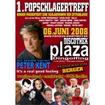 06-06-2008 - sascha_berger -  popschlagertreff plaza_dingolfing.jpg